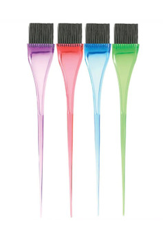 Small Tint Brush Small Tint Brush
