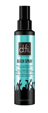 D:FI Beach Spray 150ml