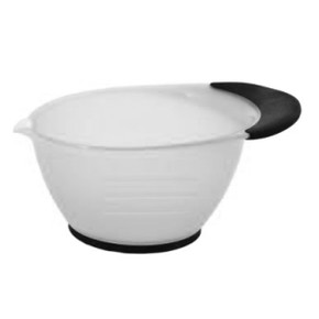 Fluro Jumbo Tint Bowl Fluro Jumbo Tint Bowl
