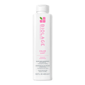 Matrix Biolage Color Last Shampoo 400ml Matrix Biolage Color Last Shampoo 400ml