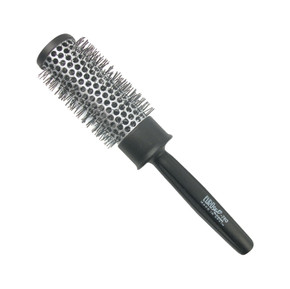 Eurostil Thermal Brush #780 36mm Core 55mm Outer Eurostil Thermal Brush #780 36mm Core 55mm Outer