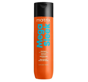 Matrix Total Results Sleek Shampoo  300ml