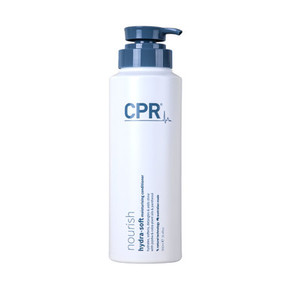 Vitafive CPR Nourish Hydra-Soft Conditioner 900ml Vitafive CPR Nourish Hydra-Soft Conditioner 900ml