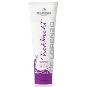 De Lorenzo Instant Rejuven8 Treatment - 150g De Lorenzo Instant Rejuven8 Treatment - 150g