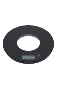 NS0011 Digital Scale NS0011 Digital Scale