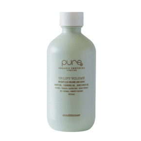 PURE Up Lift Volume Conditioner 300ml