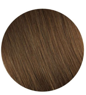 Salon Professional 20 Piece Tape In Hair Extensions #6 20"