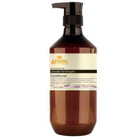 Angel En Provence Lavender Full Energetic Conditioner - 400ml Angel En Provence Lavender Full Energetic Conditioner - 400ml