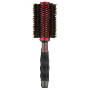 Hi Lift Super Grip 100% Boar Ceramic Brush 14 Rows