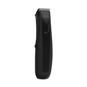 Wahl Professional SideKick Cordless Trimmer - USA Made