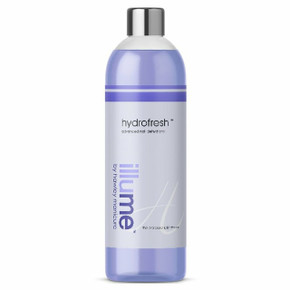 Hawley Illume Hydrofresh Advanced Nail Dehydrator 200ml Hawley Illume Hydrofresh Advanced Nail Dehydrator 200ml