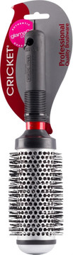 Cricket Technique Thermal 1 3/4' Round Brush 370 Cricket Technique Thermal 1 3/4' Round Brush 370