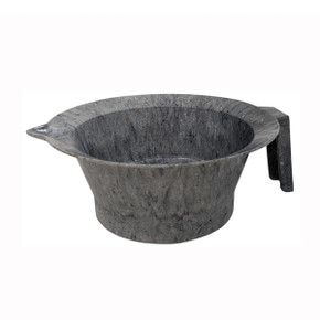 Recycled Tint Bowl 250ml Recycled Tint Bowl 250ml