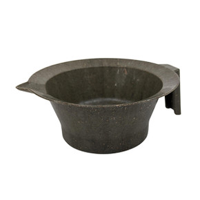 Recycled Tint Bowl 250ml Recycled Tint Bowl 250ml