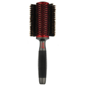 Hi Lift Super Grip Ceramic & Tourmaline Brush 18 Row Hi Lift Super Grip Ceramic & Tourmaline Brush 18 Row