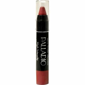 Palladio High Intensity Lip Balm - Ginger Flush