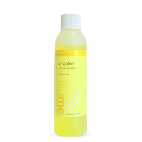 Hawley Manicure Illume Nail Dissolver 125ml Hawley Manicure Illume Nail Dissolver 125ml