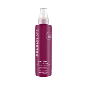Natural Look Colour Art Shine Spritz - 125ml Natural Look Colour Art Shine Spritz - 125ml