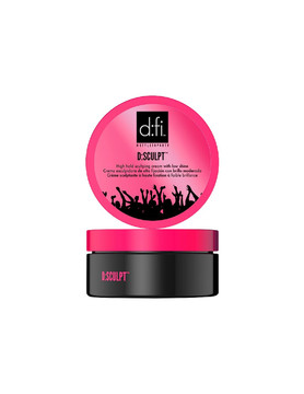 D:FI D Sculpt 75g D:FI D Sculpt 75g
