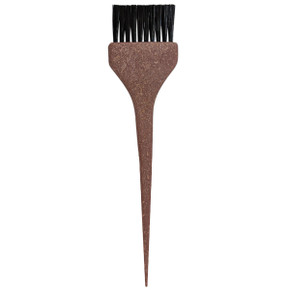 Recycled Tint Brush Recycled Tint Brush