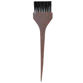 Recycled Tint Brush Recycled Tint Brush