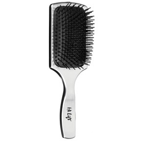 Hi Lift Paddle Series Large Paddle Brush. Hi Lift Paddle Series Large Paddle Brush.