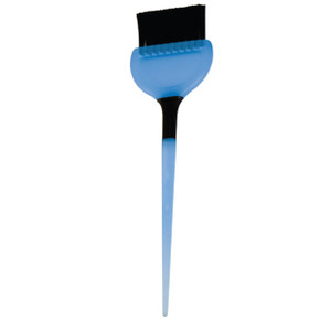 Fluro Grip Tint Brush