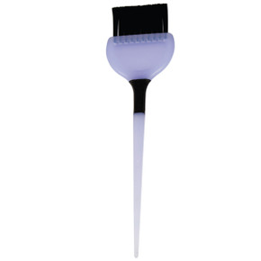 Fluro Grip Tint Brush Fluro Grip Tint Brush