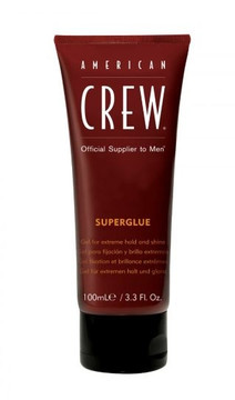 American Crew Superglue 100ml