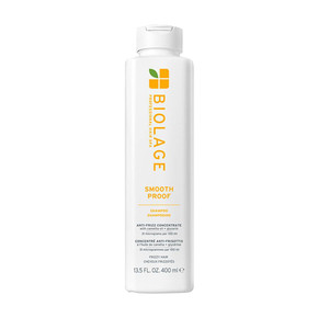 Matrix Biolage Smooth Proof Shampoo 400ml