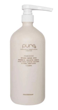 Pure Precious Conditioner- 1L