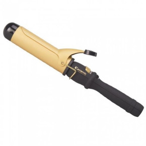 Babyliss Pro Ceramic Curling Iron 32mm