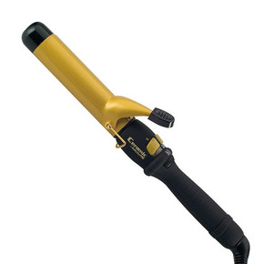 BabylissPRO Ceramic Curling Iron 32mm