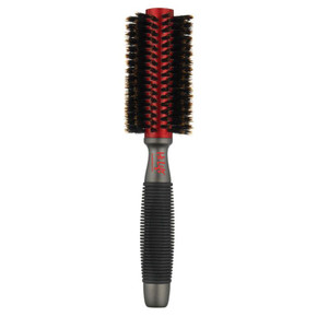 Hi Lift Super Grip 100% Boar Ceramic Brush 12 Rows Hi Lift Super Grip 100% Boar Ceramic Brush 12 Rows