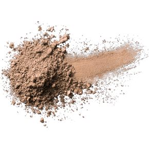 Palladio Mineral Loose Eye Shadow - Cinnamon Palladio Mineral Loose Eye Shadow - Cinnamon