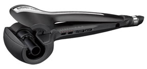 BabylissPRO Miracle 3 in 1 Professional Curl Machine