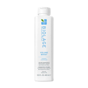 Matrix Biolage Volume Boost Shampoo 400ml Matrix Biolage Volume Boost Shampoo 400ml