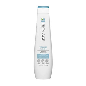 Matrix Biolage Volume Bloom Shampoo - 400ml