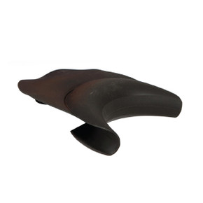 Silicone Shampoo Basin Neck Cushion Silicone Shampoo Basin Neck Cushion