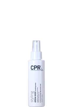 Vitafive CPR Styling Shine Mist Finishing Spray 120ml Vitafive CPR Styling Shine Mist Finishing Spray 120ml