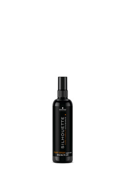 Schwarzkopf Professional Silhouette Pump Spray Super Hold 200g Schwarzkopf Professional Silhouette Pump Spray Super Hold 200g