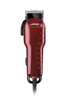 Andis Professional USPro Adjustable Clipper