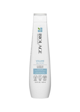 Matrix Biolage Volume Bloom Conditioner - 400ml