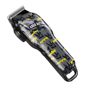 Andis Cordless USPro Li Fade Adjustable Blade Clipper Andis Cordless USPro Li Fade Adjustable Blade Clipper