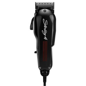 Wahl Classic Series Sterling 4 Corded Clipper Wahl Classic Series Sterling 4 Corded Clipper