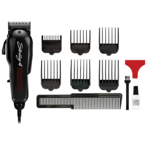 Wahl Classic Series Sterling 4 Corded Clipper Wahl Classic Series Sterling 4 Corded Clipper