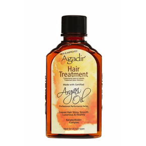 Agadir Hair Treatment Argan Oil 66.5ml