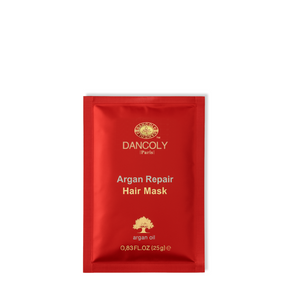 Angel Argan Active Oxygen Instant Repair Masque Sachets 25g x 12 Angel Argan Active Oxygen Instant Repair Masque Sachets 25g x 12