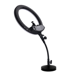Diamond LED Mini Selfie Ring Light Diamond LED Mini Selfie Ring Light