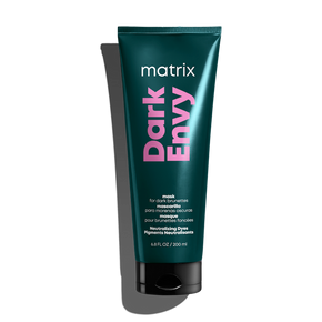 Matrix Total Results Dark Envy Treatment 200ml